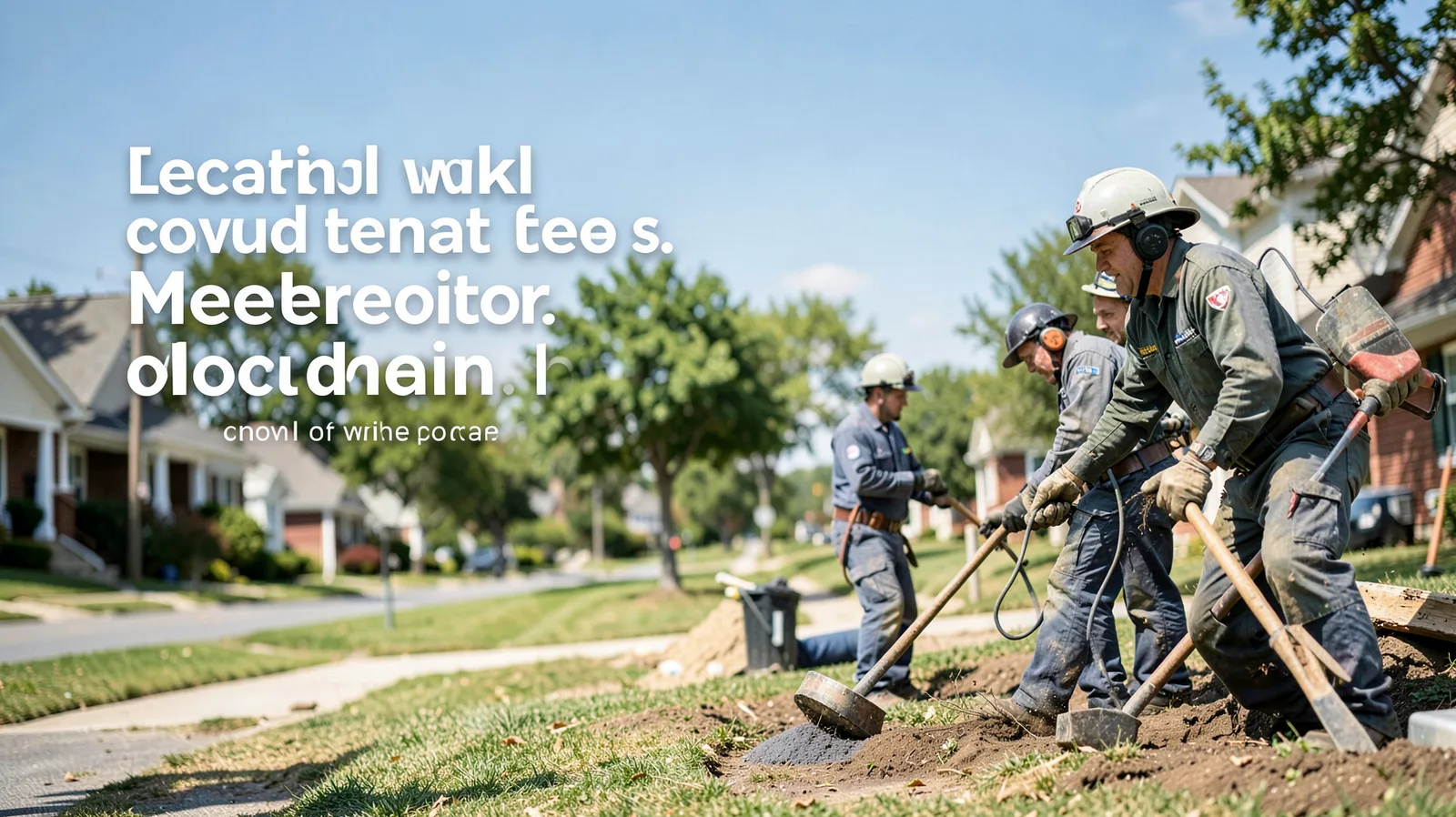 Mold Remediation in Salida, CA near me